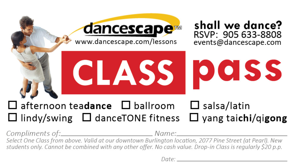 Ballroom Dance Shoes Hamilton Ontario Ballroom Dance Shoes Hamilton Ontario
