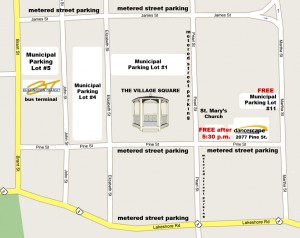 ds_parkingmap