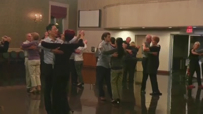 danceScape_Part_I_highlights_hidden_secrets_of_lead_yang_follow_yin_dancing