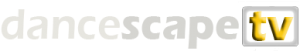 logo_dancescapeTV-300x51