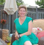 Cathy Mills, Royal LePage