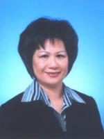 Doris Chiu, Royal LePage