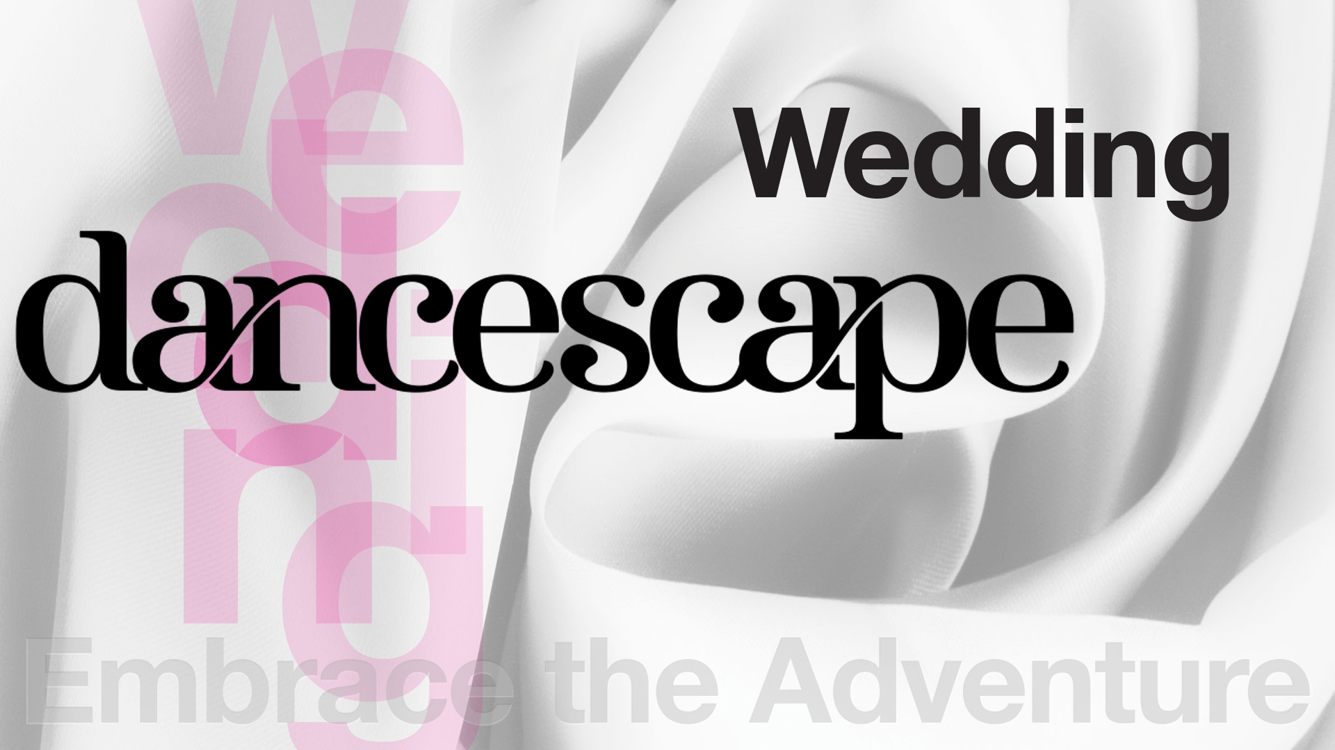 Your Dream First Dance – Wedding Dance Lessons for Couples & Families