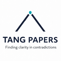Tang Papers